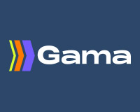 Gama